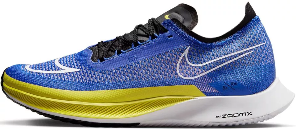 新品 定価23210円 25㎝ NIKE ナイキ ズームX ストリークフライ