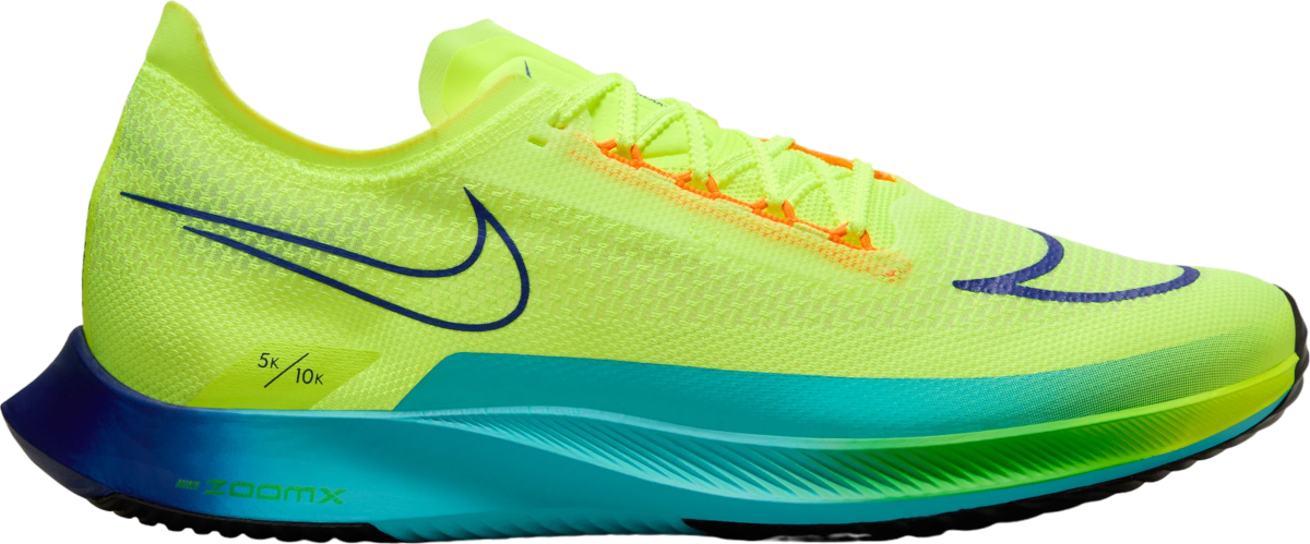 Zapatillas de running Nike Streakfly