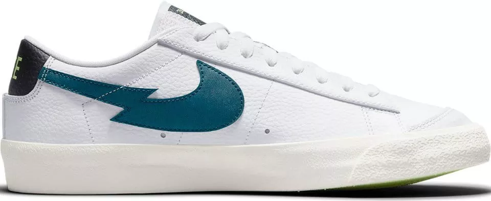 Shoes Nike BLAZER LOW 77