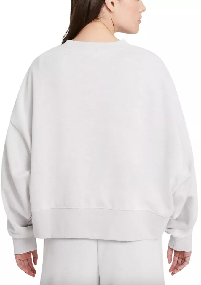 Nike Sportswear Collection Essentials Melegítő felsők