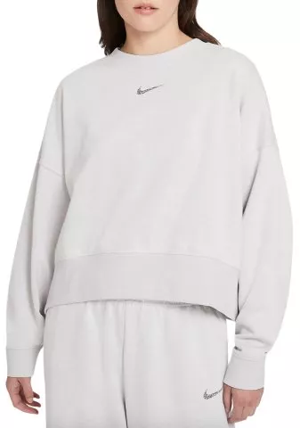 nike sportswear collection essentials 824924 dj6937 095 480