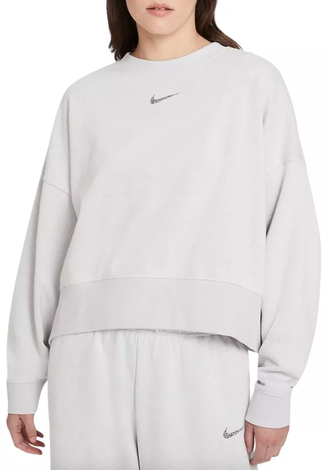 Nike Sportswear Collection Essentials Melegítő felsők