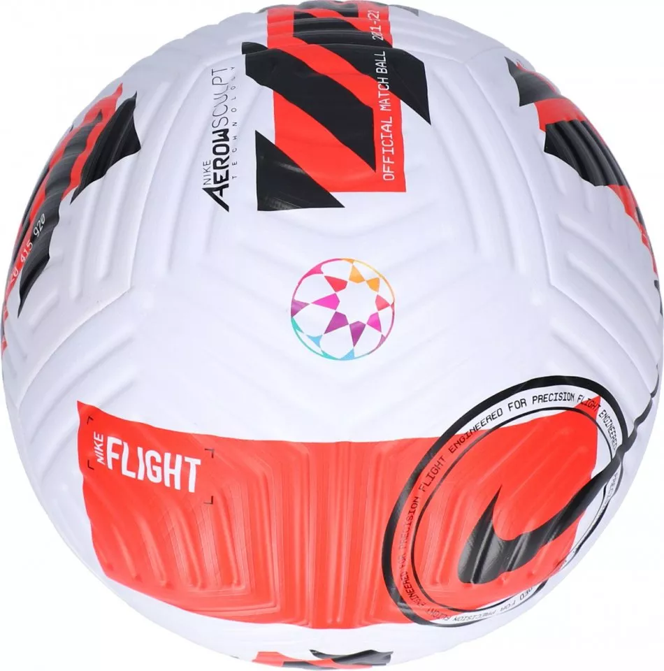 Balon Nike Flight Pelotas Nike 2021 Pelota Balon Nike Copa America