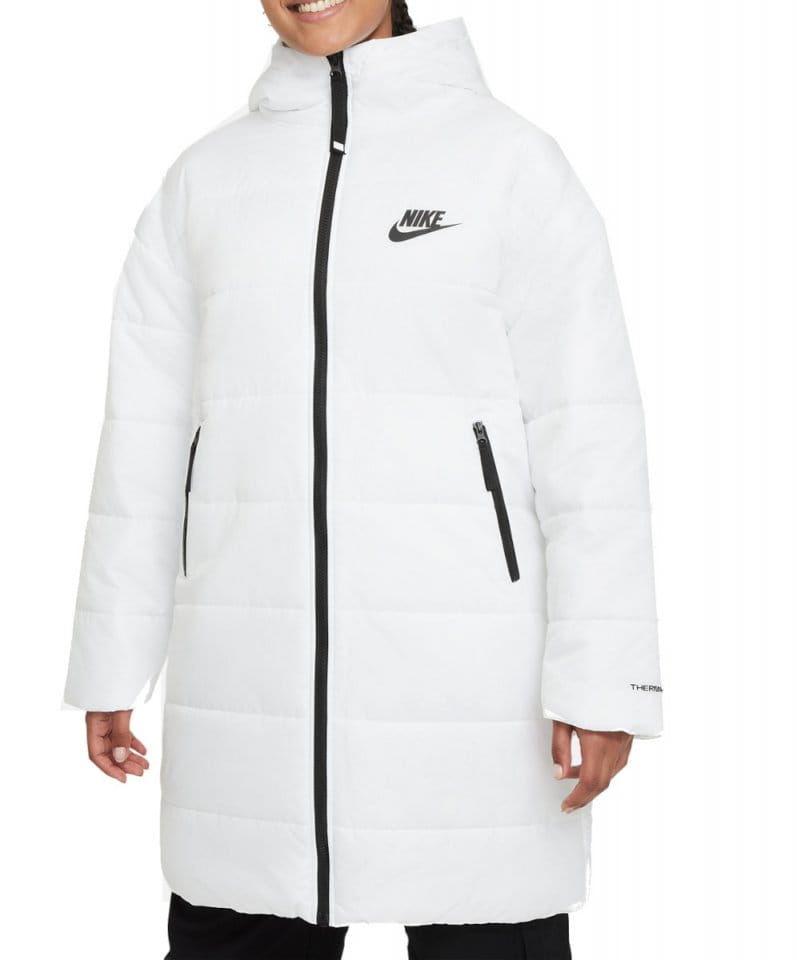 Kapuzenjacke Nike Sportswear Therma-FIT Repel Women s Hooded Parka