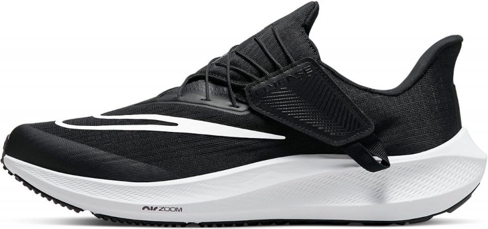Tenisice za trčanje Nike Pegasus FlyEase