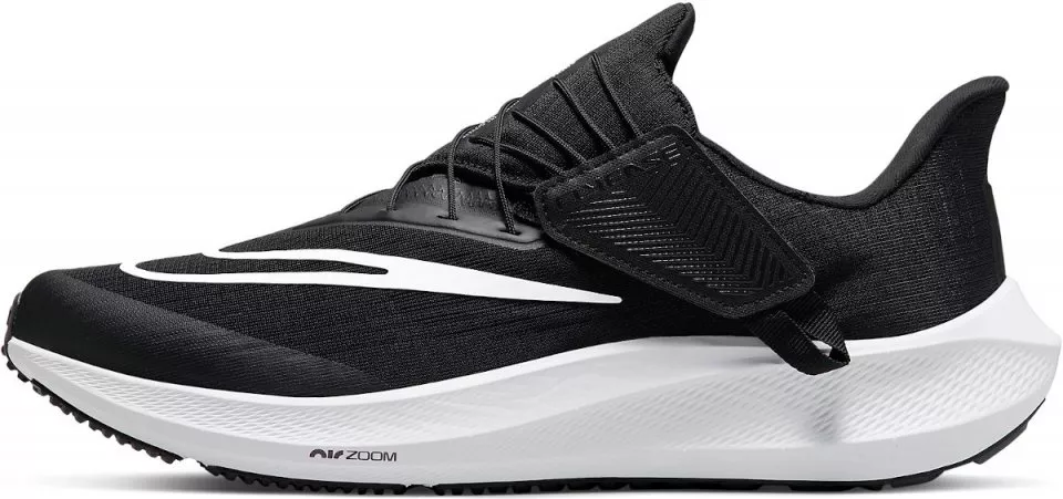 Tenisice za trčanje Nike Pegasus FlyEase