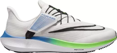 nike England pegasus flyease 692961 dj7381 006 480