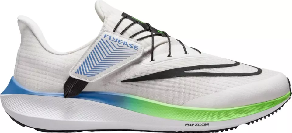 Laufschuhe Nike Pegasus FlyEase