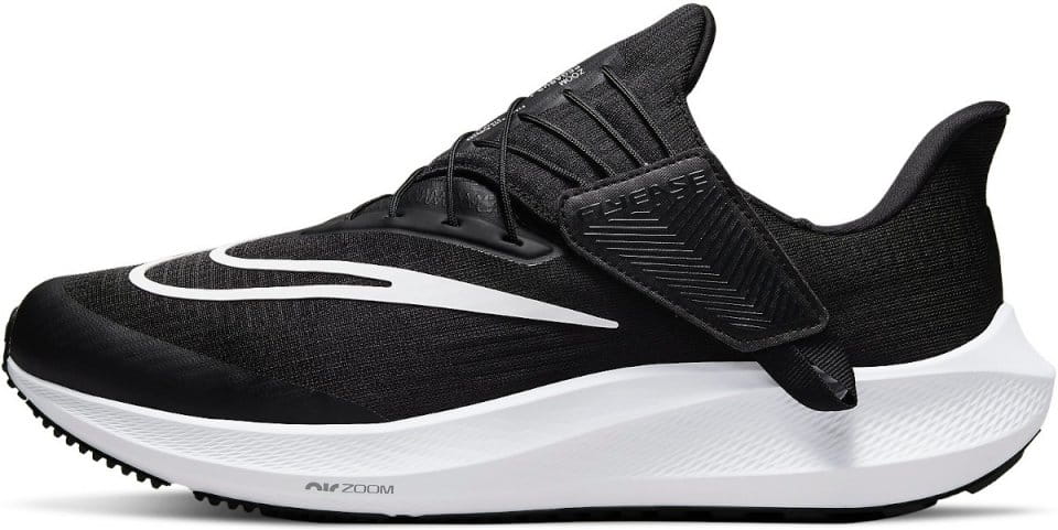 Zapatillas de running Nike Pegasus FlyEase (Extra Wide)