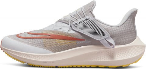 Air Zoom Pegasus 39 FlyEase
