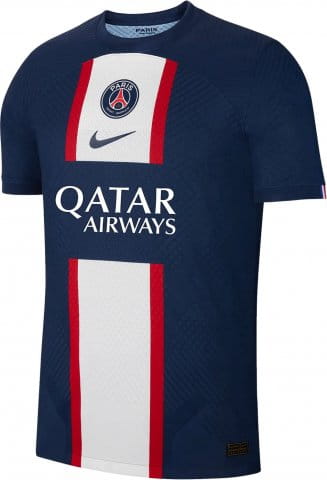 nike psg m nk dfadv match jsy ss hm 2022 23 549282 dj7649 411 480