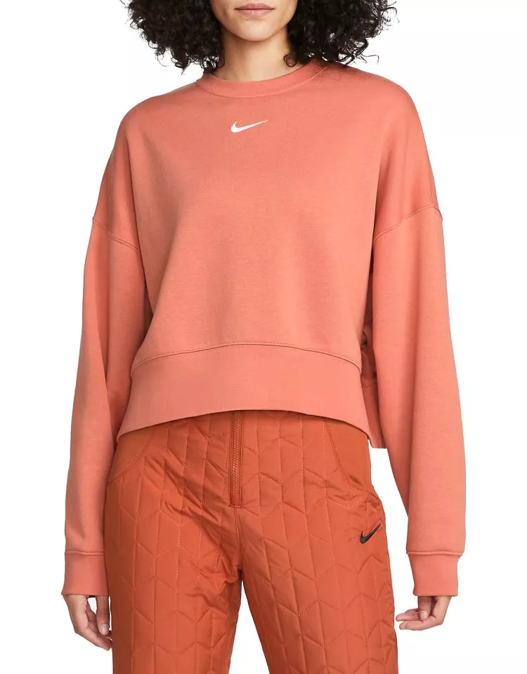 Bluza Nike Sportswear Collection Essentials
