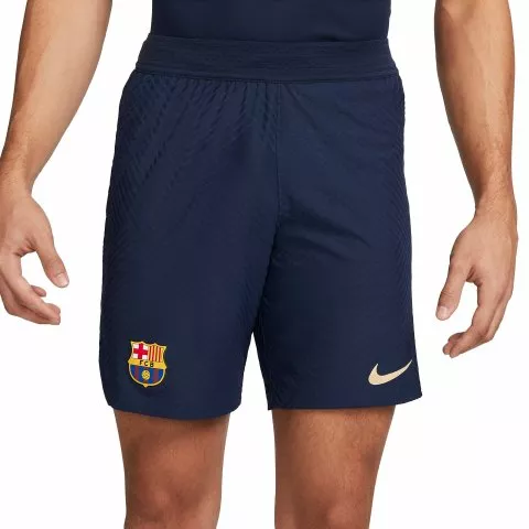 The FC Barcelona Men s Slim Fit Polo