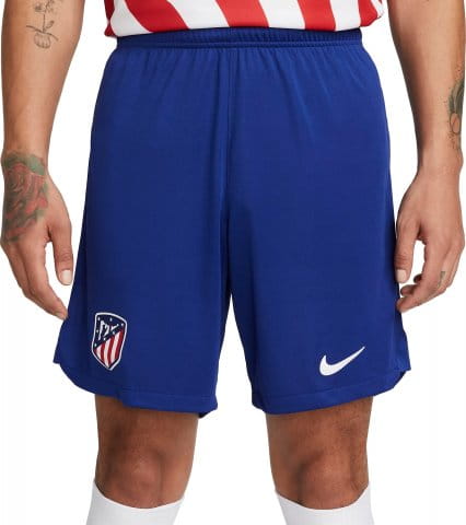 Atlético Madrid 2022/23 Stadium Home