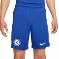 CFC M NK DF STAD SHORT HA 2022/23