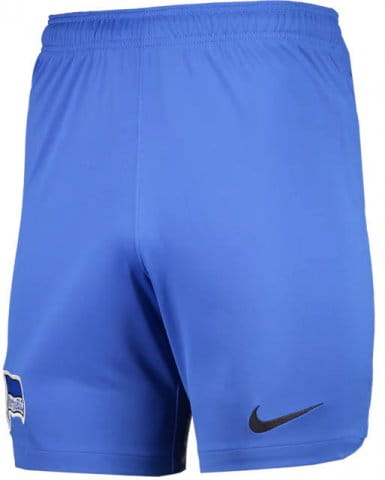 Hertha BSC 2022/23 Stadium Home
