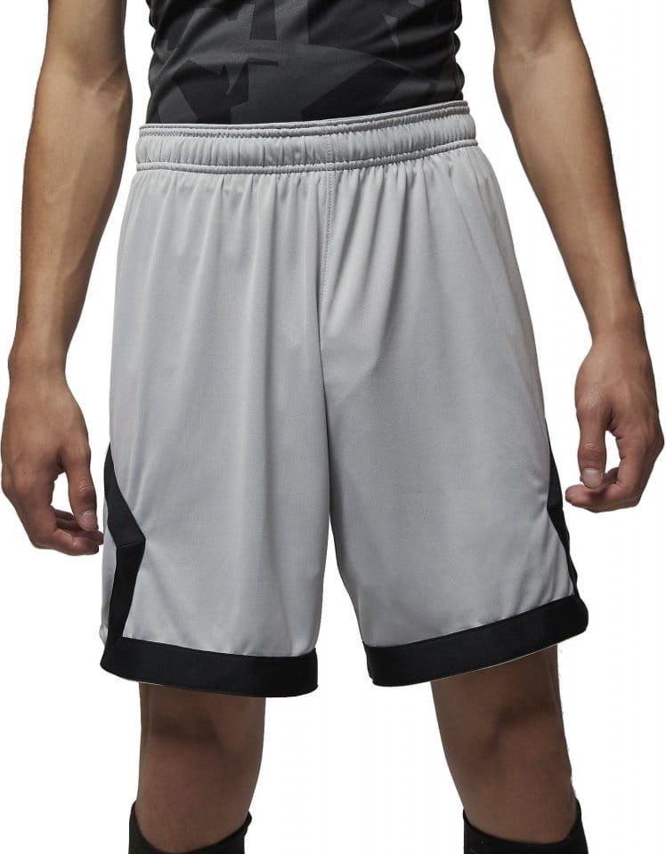 Kratke hlače Mens Jordan Paris St. Germain Short Away 2022/23