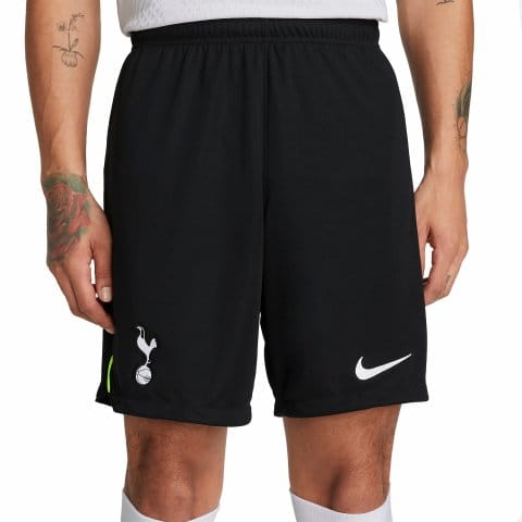 THFC M NK DF STAD SHORT HA 2022/23