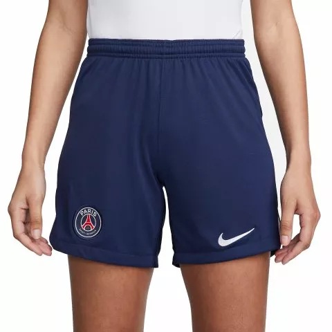 nike psg w nk df stad short hm 2022 23 484929 dj7822 410 480