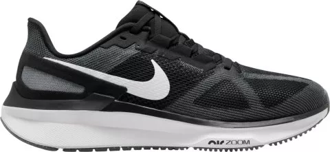 NIKE AIR ZOOM STRUCTURE 25 - Top4Running