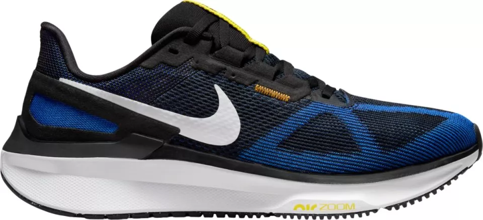Running shoes Nike Structure 25 - Top4Running.com