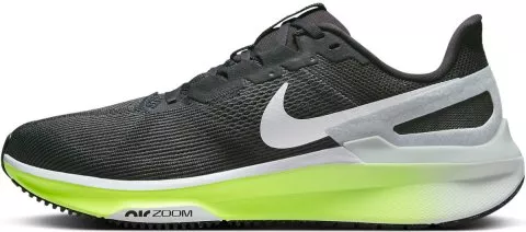 nike VaporWaffle structure 25 660495 dj7883 005 480