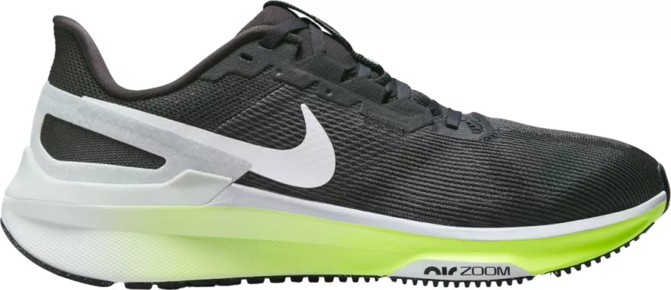 Løbesko Nike Structure 25