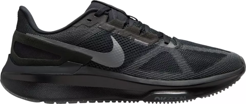 Buty do biegania Nike Structure 25