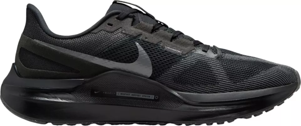 Buty do biegania Nike Structure 25