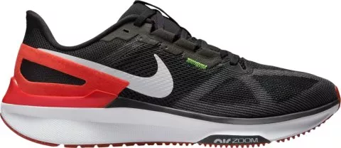 nike structure 25 832520 dj7883 014 480