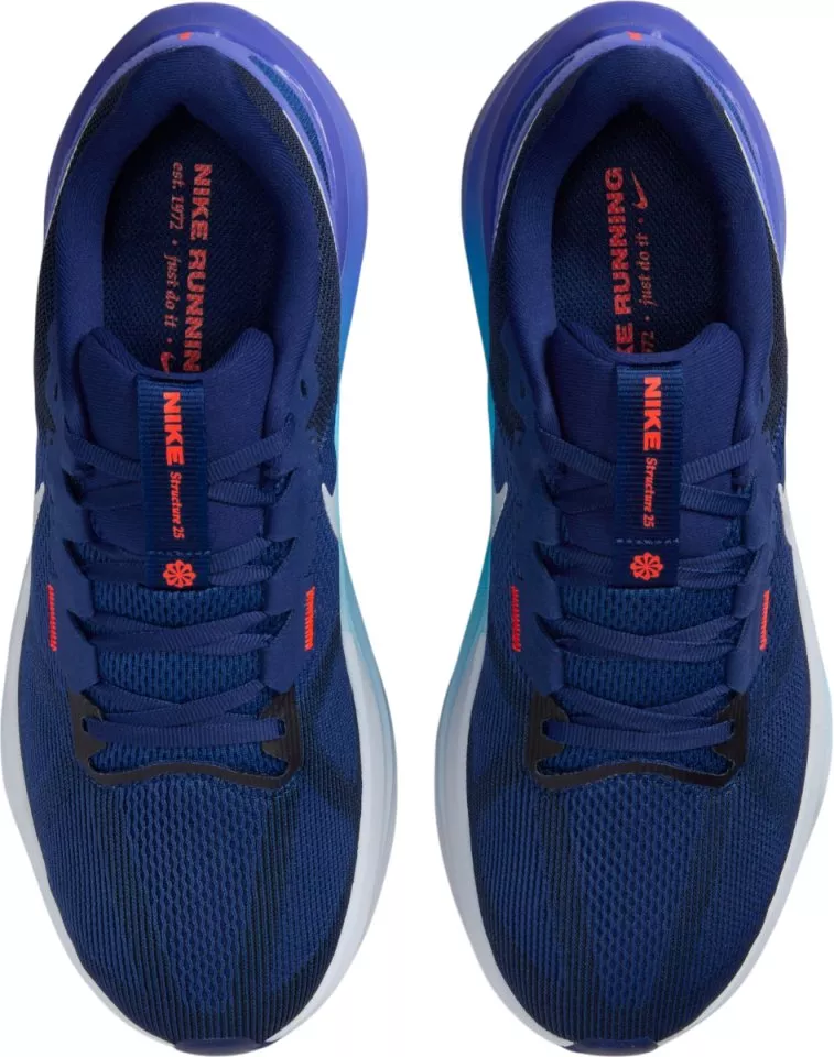 Laufschuhe Nike Structure 25