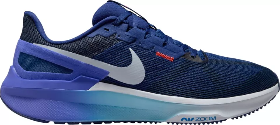 Laufschuhe Nike Structure 25