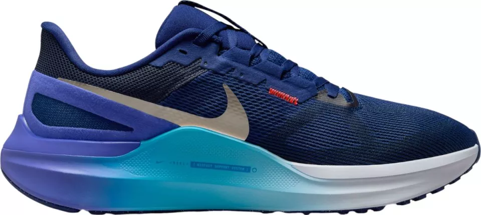 Laufschuhe Nike Structure 25