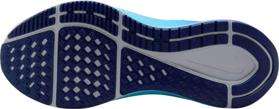 Laufschuhe Nike Structure 25