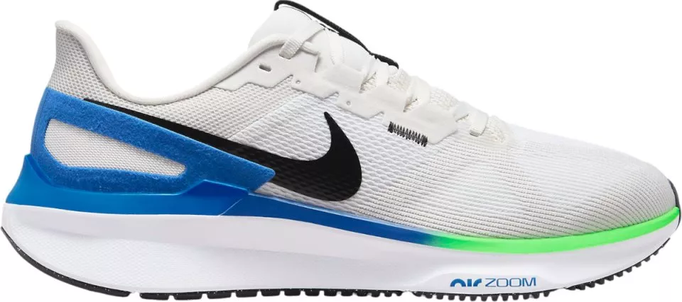 NIKE RUNNING DIVISION 4点セット Amazon.com: Nike Running Division Men's 4