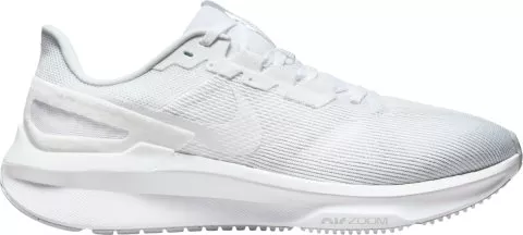 nike women structure 25 697904 dj7883 105 480