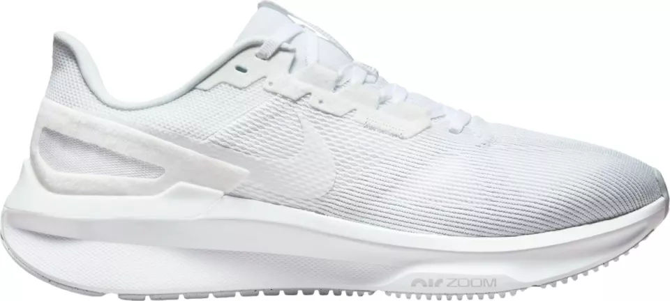 ☆韓国の人気☆【NIKE】☆NIKE STRUCTURE 25(W)☆22-26cm☆WHITE Cut in half: Nike Structure 25 Review (2024) | RunRepeat