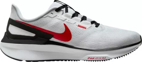 nike saszetka structure 25 742326 dj7883 111 480