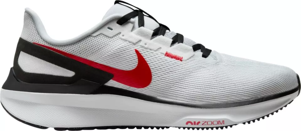 ☆送料無料☆ NIKE W STRUCTURE 25 ☆ NIKE公式】ナイキ ストラクチャー 25 ウィメンズ ロード