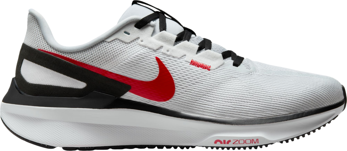 Chaussures de running Nike Structure 25