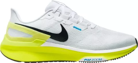 nike peel structure 25 813772 dj7883 110 480