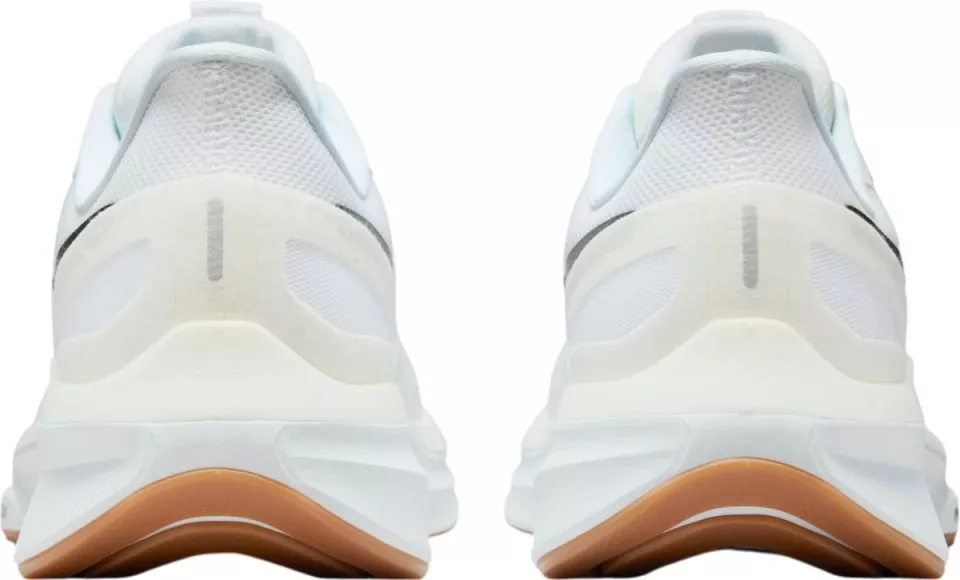 Laufschuhe Nike Structure 25