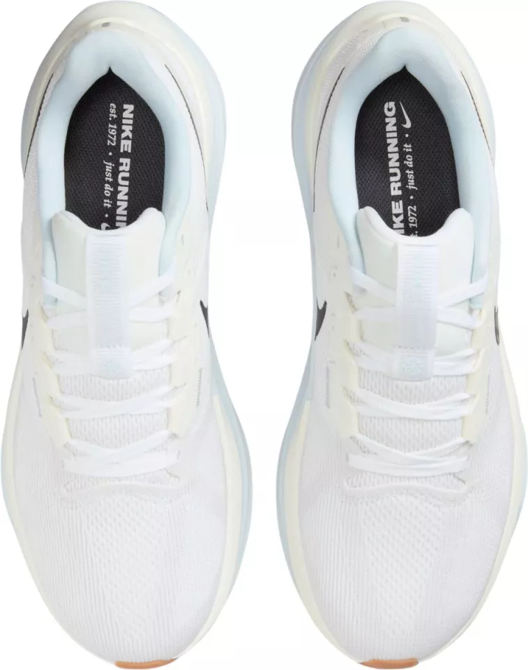Laufschuhe Nike Structure 25