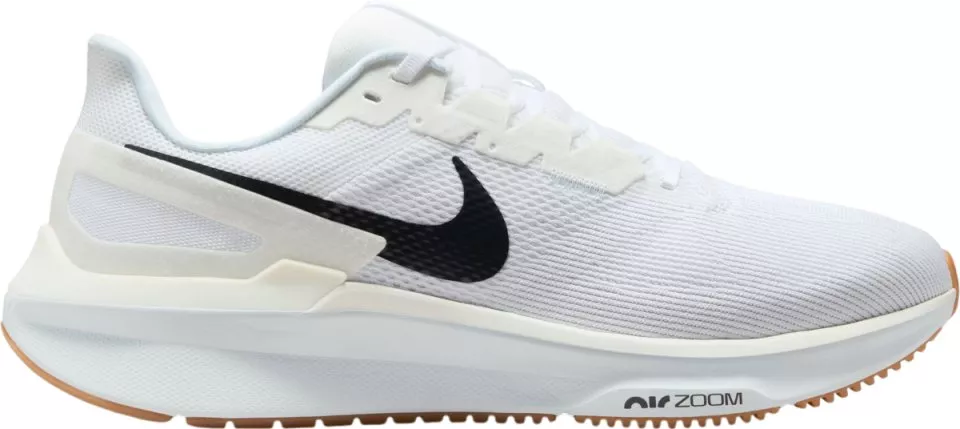 Laufschuhe Nike Structure 25