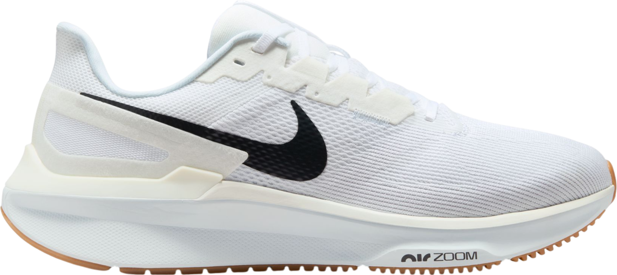 Laufschuhe Nike Structure 25