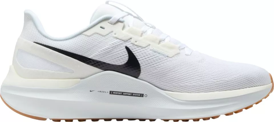 Laufschuhe Nike Structure 25