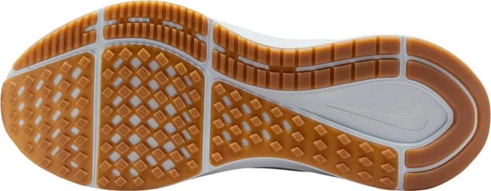 Laufschuhe Nike Structure 25
