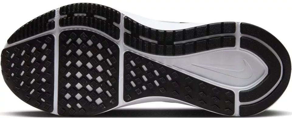 Löparskor Nike Structure 25