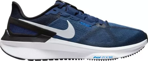 nike sunset structure 25 742897 dj7883 400 480