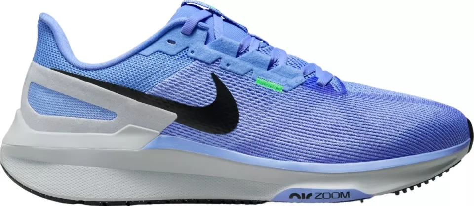 Nike renew arena men's running shoes hotsell